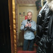  ,   , 38 ,   ,   , c , 
