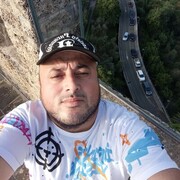  ,   Ali, 35 ,   ,   , c , 