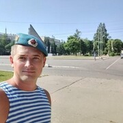 ���������� �����������, ���� ������� Max, 37 ���, ������������ ��� ������, ����� � ���������, c�������� ���������