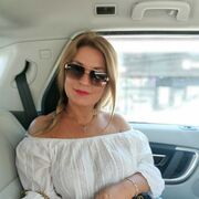 ���������� ���������, ���� ������� ��� ��������, 50 ���, ������������ ��� c�������� ���������