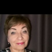  -,   , 60 ,   ,   , c 