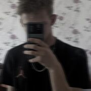 ���������� ���������, ���� ����� Milky Way, 25 ���, ������������ ��� ������, ����� � ���������, ���������