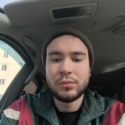 ���������� ���, ���� ������� �������, 26 ���, ������������ ��� c�������� ���������