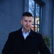 ���������� ������, ���� ������� ��������, 38 ���, ������������ ��� ������, ����� � ���������