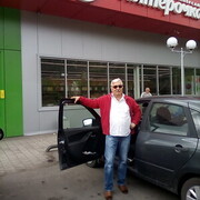  ,   , 72 ,   ,   , c 