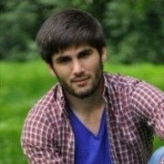 ���������� ������, ���� ������� �����, 35 ���, ������������ ��� ������, ����� � ���������, c�������� ���������