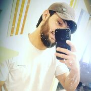 ���������� �������, ���� ������� �����, 27 ���, ������������ ��� ������, ����� � ���������, ���������