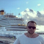 ���������� ������, ���� ������� ������, 42 ����, ������������ ��� ������, ����� � ���������, c�������� ���������