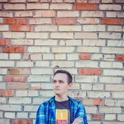 ���������� �������, ���� ������� ����, 27 ���, ������������ ��� ������, ����� � ���������, c�������� ���������