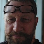  ,   , 60 ,   ,   