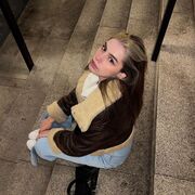 ���������� �����-���������, ���� ������� �������, 29 ���, ������������ ��� ������, ����� � ���������