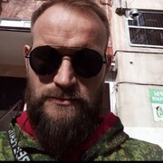 ���������� ������-��-����, ���� ������� ����, 46 ���, ������������ ��� ������, ���������