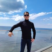  ,   , 47 ,   ,   , c , 