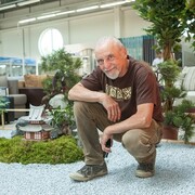 ������ ��������� ���� � ������!!!