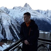 ���������� ���������, ���� ����� ������, 25 ���, ������������ ��� ������, ����� � ���������