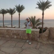 ���������� �����-���������, ���� ������� ������, 42 ����, ������������ ��� c�������� ���������