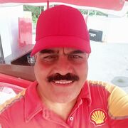  ,   , 62 ,   ,   