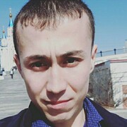 ���������� ���������, ���� ������� �������, 31 ���, ������������ ��� ������, ����� � ���������