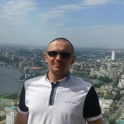  ,   , 45 ,     , c 