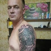  ,  , 50