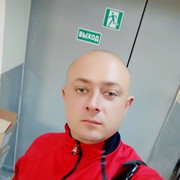  ,  , 34