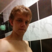 ���������� �����, ���� ������� ������, 30 ���, ������������ ��� ������, ����� � ���������, c�������� ���������