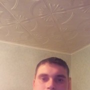  ,  , 36