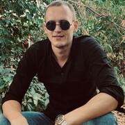  ,   , 30 ,   , 