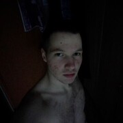  ,    , 20 ,   ,   