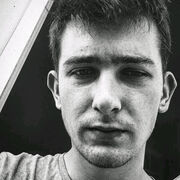  ,  Aleksandr, 27