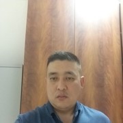 ���������� ������, ���� ������� �������, 45 ���, ������������ ��� ������, ����� � ���������, c�������� ���������