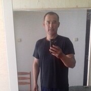  ,   ILHOM, 45 ,   ,   , c 