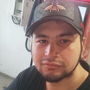 ���������� ���������, ���� ������� ���, 30 ���, ������������ ��� ������, ����� � ���������