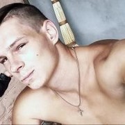  ,   , 30 ,   ,   , c 