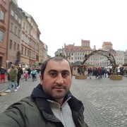  ,   Levani, 37 ,   ,   , c , 