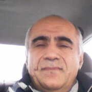  ,   , 61 ,   c 
