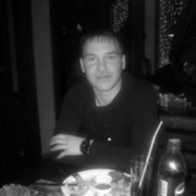 ���������� ��������, ���� ������� ������, 39 ���, ������������ ��� ������, ����� � ���������, c�������� ���������