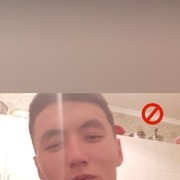  ,   , 30 ,     , c 