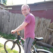  ,   , 52 ,   ,   , c 