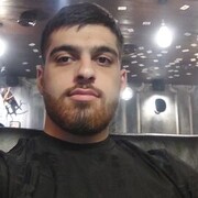  ,  German, 22