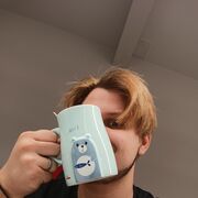  ,   , 26 ,   ,   , 