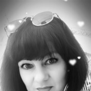  ,   Kseniya, 48 ,  
