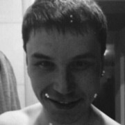 ���������� �����, ���� ������� �������, 35 ���, ������������ ��� ������, ����� � ���������, c�������� ���������, ���������