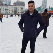  ,   Safaa, 42 ,   ,   