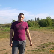  ,   , 36 ,   