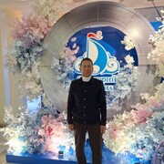 ���������� �����������, ���� ������� �������, 49 ���, ������������ ��� ����� � ���������