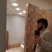 ���������� ������, ���� ������� �����, 30 ���, ������������ ��� ������, ����� � ���������