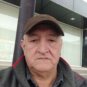 ,   , 65 ,   ,   , c , 