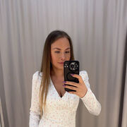 ���������� �����-���������, ���� ������� ���, 40 ���, ������������ ��� ������, ����� � ���������, c�������� ���������, ���������