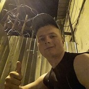  ,   , 33 ,   ,   , c , 